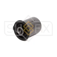 ����������� ������ �������� | ��� ����/��� | Sufix SL1253 SL1253 ����