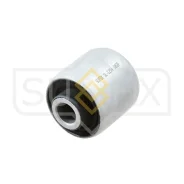 ����������� ������ �������� | ��� ����/��� | Sufix SL-1254 SL1254 ����