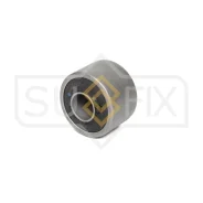 ����������� ������ �������� | ����� ����/��� | Sufix SL1255 SL1255 ����