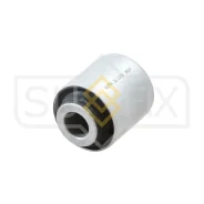 ����������� ������ �������� | ��� ����/��� | Sufix SL1258 SL1258 ����