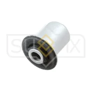 ����������� ������ �������� ��� ����, ��� Sufix [SL1264] SL1264 ����