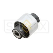 ����������� ������ �������� | ��� ����/��� | Sufix SL-1266 SL1266 ����