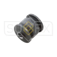 ����������� ������ �������� | ��� ����/��� | Sufix SL1267 SL1267 ����