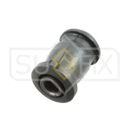����������� ������ �������� | ����� ����/��� | Sufix ! SL-1270 Sufix SL1270 SL1270 ����