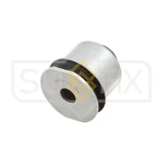 ����������� ������ �������� | ��� ����/��� | Sufix SL1271 SL1271 ����
