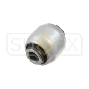 ����������� ������ �������� | ��� ����/��� | Sufix SL1272 SL1272 ����