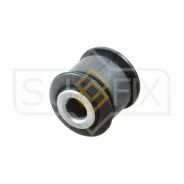 ����������� ������ �������� | ��� ����/��� | Sufix SL1279 SL1279 ����