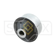 ����������� ������ �������� | ����� ����/��� | Sufix SL1282 SL1282 ����