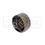 ����������� ������ �������� | ����� ����/��� | Sufix SL1283 SL1283 ����