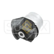 ����������� ����� Toyota #V50 #T240 #CT10 00/04- Sufix SL-1284 SL1284 ����