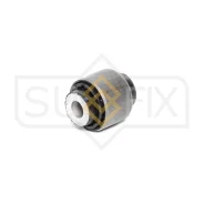 ����������� ������ �������� | ��� ����/��� | Sufix SL-1286 SL1286 ����