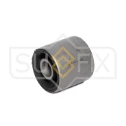 ����������� ������ �������� | ����� ����/��� | Sufix SL1287 SL1287 ����