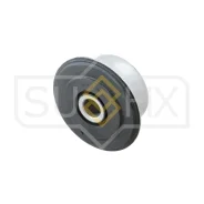 ����������� ������� | ��� ����/��� | SL1288 ����