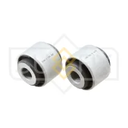 ����������� ������ �������� �������� �� 2 ����| ��� ����/��� | Sufix SL1292 SL1292 ����
