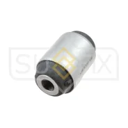 ����������� ������ �������� | ��� ����/��� | Sufix SL1293 SL1293 ����
