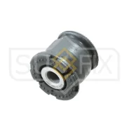 ����������� ������ �������� | ��� ����/��� | Sufix SL1294 SL1294 ����