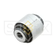 ����������� ������ ����� Honda RE# ������� Sufix SL-1300 (C9439, HAB-095) SL1300 ����