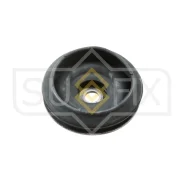 ����������� ������������� | ��� ����/��� | Sufix SL1301 SL1301 ����
