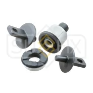 ����������� ������ �������� | ��� ����/��� | Sufix SL1302 SL1302 ����