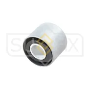 ����������� ������ �������� | ����� ����/��� | Sufix SL1304 SL1304 ����