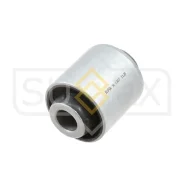 ����������� ������ �������� | ��� ����/��� | Sufix SL1307 SL1307 ����