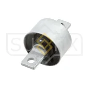 ����������� ������ �������� | ��� ����/��� | Sufix SL1310 SL1310 ����