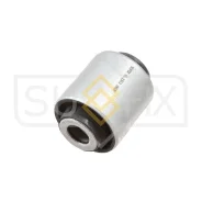 ����������� ������ �������� | ��� ����/��� | Sufix SL1311 SL1311 ����
