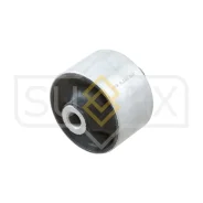 ����������� ������ �������� | ��� ����/��� | Sufix SL1312 SL1312 ����