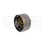 ����������� ������ �������� | ��� ����/��� | Sufix SL1314 SL1314 ����
