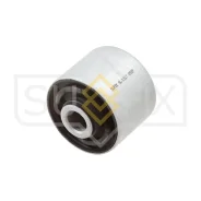����������� ������ �������� | ��� ����/��� | Sufix SL-1317 SL1317 ����