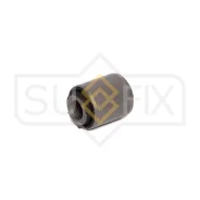 ����������� ������ �������� | ��� ����/��� | Sufix SL1319 SL1319 ����