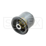 ����������� ����� ����� | ��� ����/��� | Sufix SL1320 SL1320 ����
