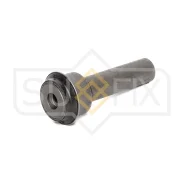 ����������� ���������� | ����� ����/��� | Sufix SL1324 SL1324 ����
