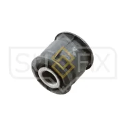 ����������� ������ �������� | ��� ����/��� | Sufix SL1328 SL1328 ����