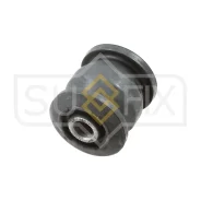 ����������� ������ �������� | ��� ����/��� | Sufix SL1330 SL1330 ����
