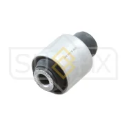 ����������� ������ �������� | ��� ����/��� | Sufix SL1332 SL1332 ����