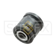 ����������� ������ �������� | ��� ����/��� | (SL1333) Sufix SL1333 SL1333 ����