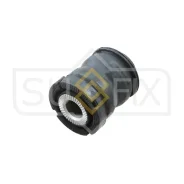 ����������� ������ �������� | ��� ����/��� | Sufix SL1339 SL1339 ����