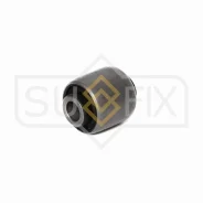 ����������� ������ �������� | ��� ����/��� | Sufix SL1341 SL1341 ����