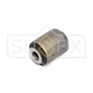 ����������� ������ �������� | ��� ����/��� | Sufix SL1342 SL1342 ����