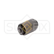 ����������� ������ �������� | ��� ����/��� | Sufix SL1347 SL1347 ����