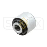 ����������� ������ �������� | ��� ����/��� | Sufix SL1348 SL1348 ����