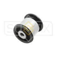 ����������� ������ �������� | ��� ����/��� | Sufix SL1350 SL1350 ����