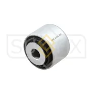 ����������� ������ �������� | ��� ����/��� | Sufix SL1351 SL1351 ����