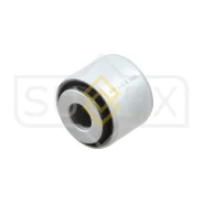 ����������� ������ �������� | ��� ����/��� | Sufix SL1353 SL1353 ����