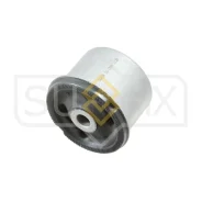 ����������� ����� ����� | ��� ����/��� | Sufix SL1355 SL1355 ����