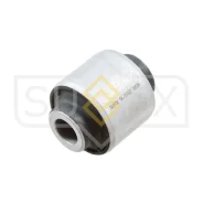 ����������� ������ �������� | ��� ����/��� | Sufix SL1357 SL1357 ����