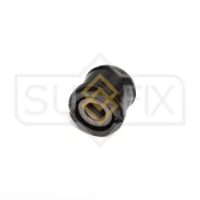 ����������� ���������� | ����� ����/��� | Sufix SL1359 SL1359 ����