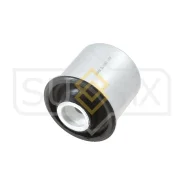 ����������� ����� ����� | ��� ����/��� | Sufix SL1360 SL1360 ����