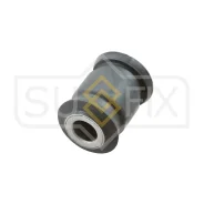 ����������� ������ �������� | ��� ����/��� | Sufix SL1361 SL1361 ����